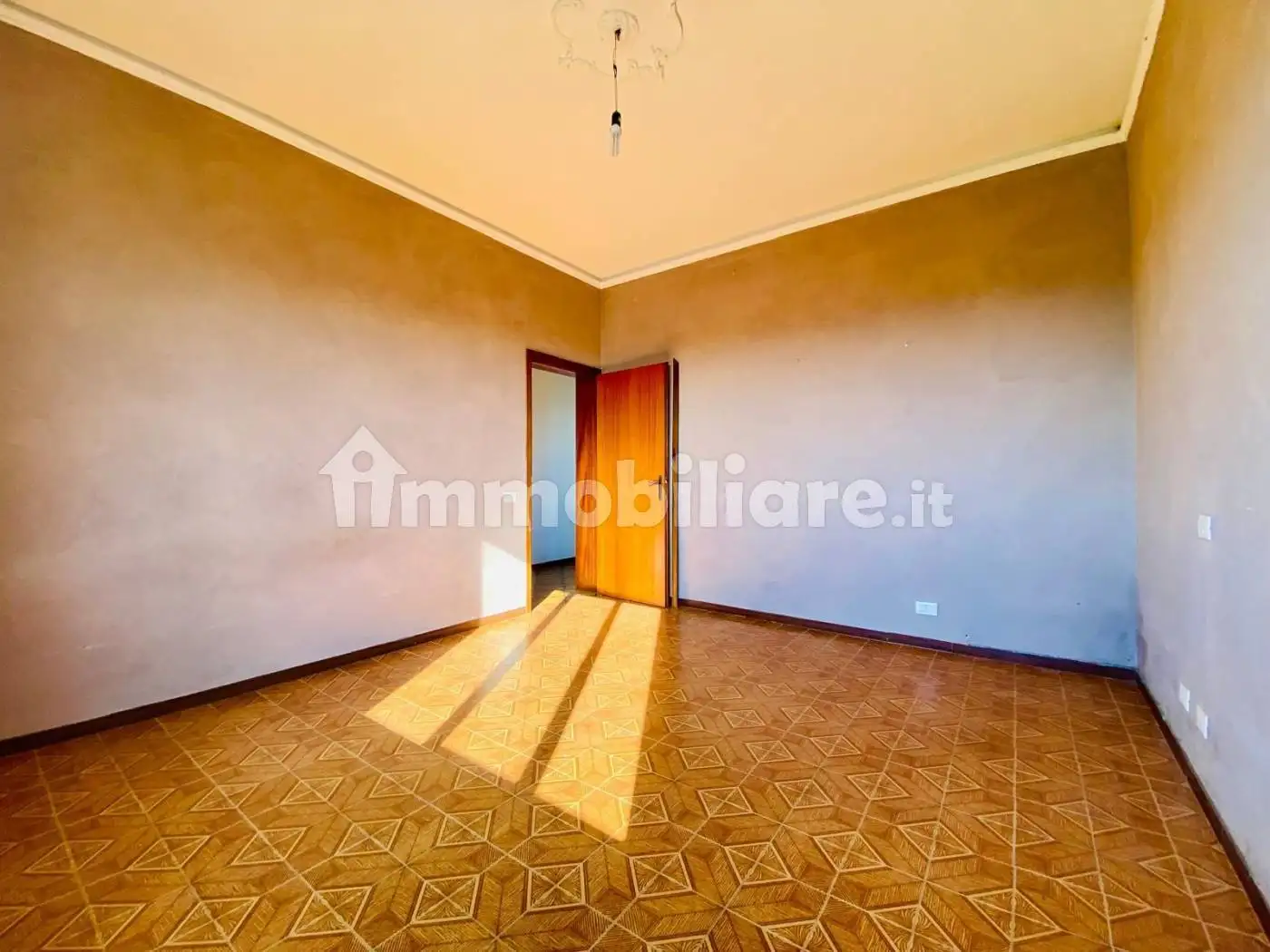 Appartamento in vendita a Capannori