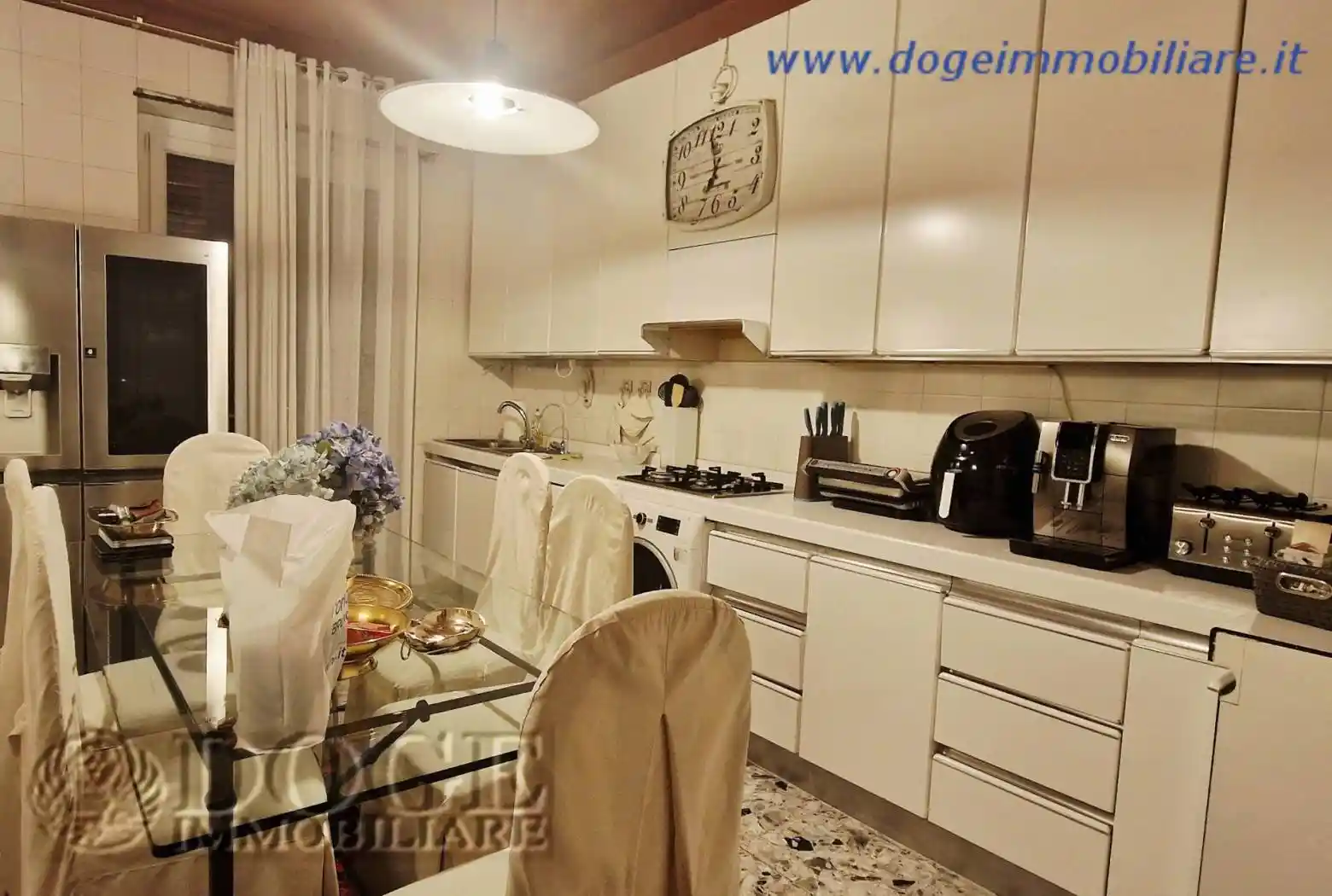 Quadrilocale corso Porta Nuova, Cittadella - Porta Nuova, Verona - foto 2