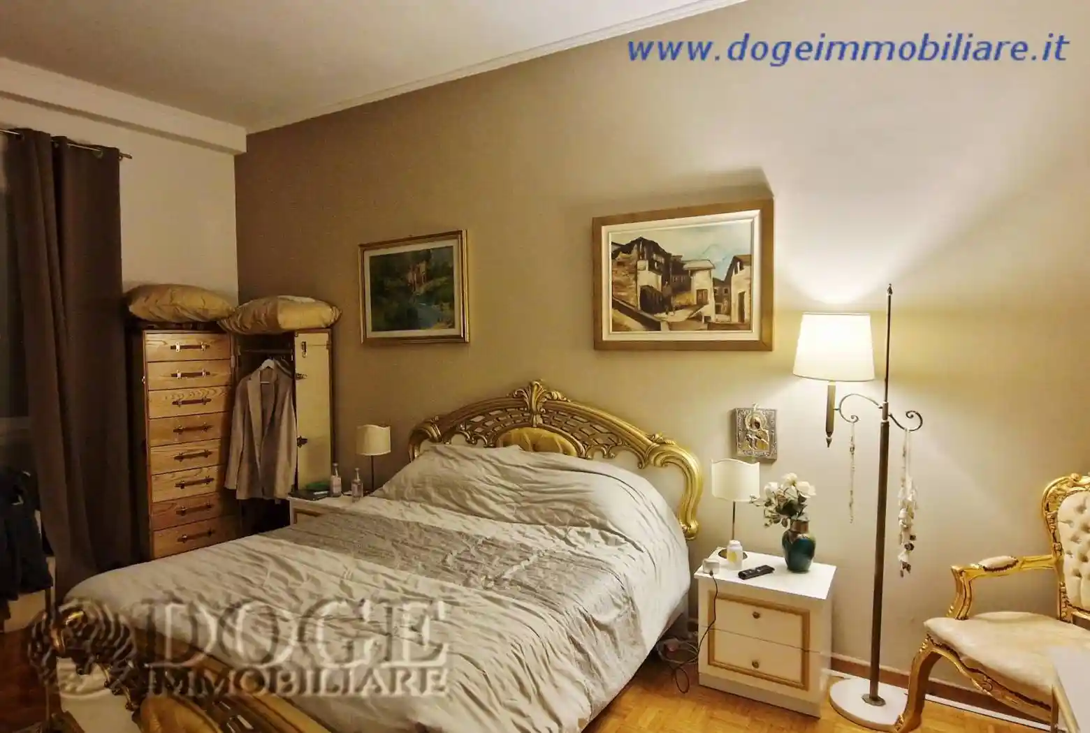 Quadrilocale corso Porta Nuova, Cittadella - Porta Nuova, Verona - foto 3