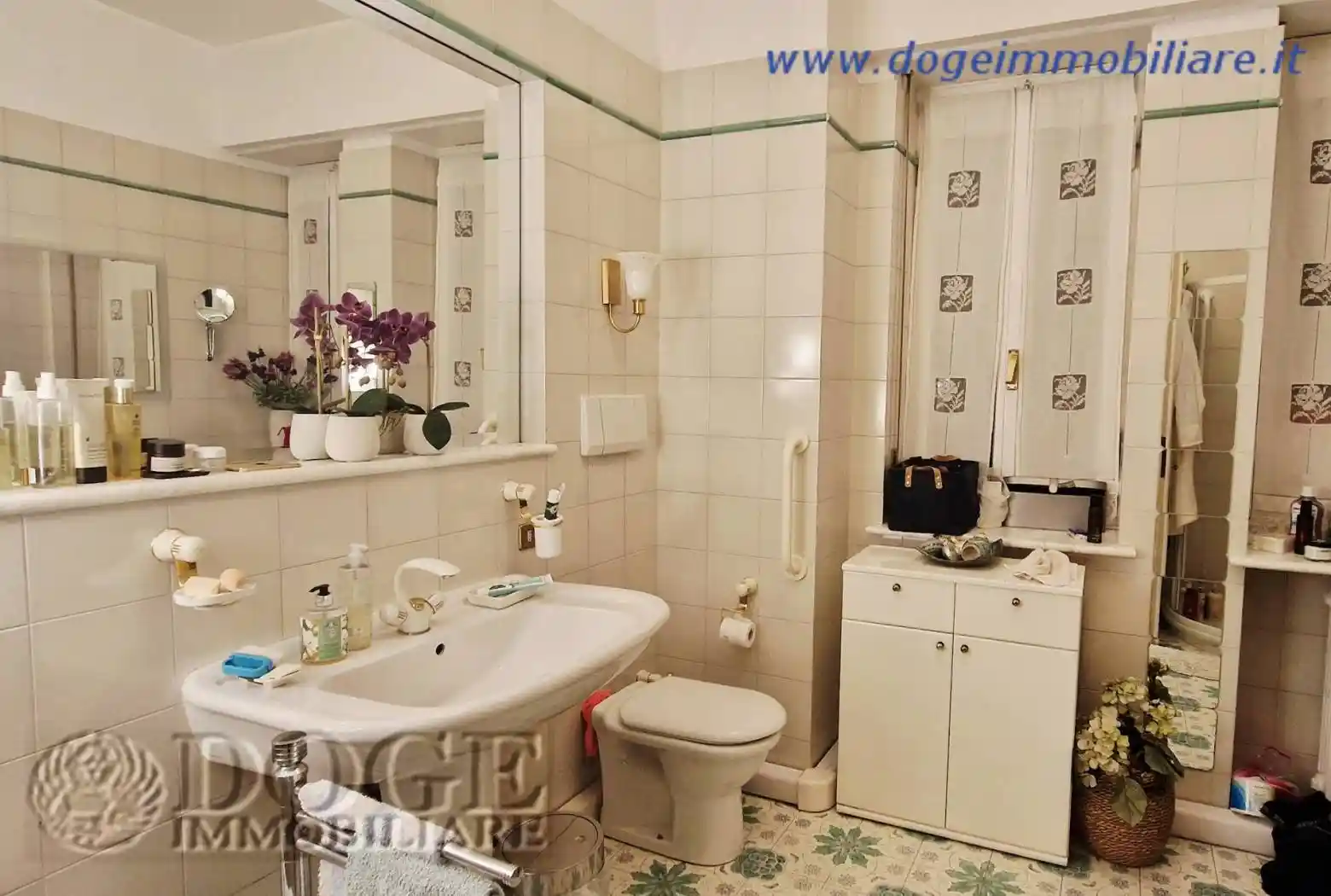 Quadrilocale corso Porta Nuova, Cittadella - Porta Nuova, Verona - foto 4