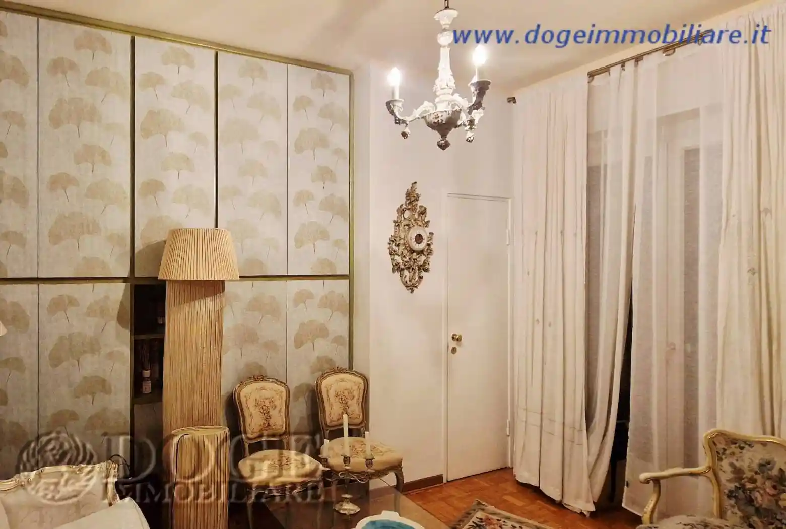 Quadrilocale corso Porta Nuova, Cittadella - Porta Nuova, Verona - foto 5