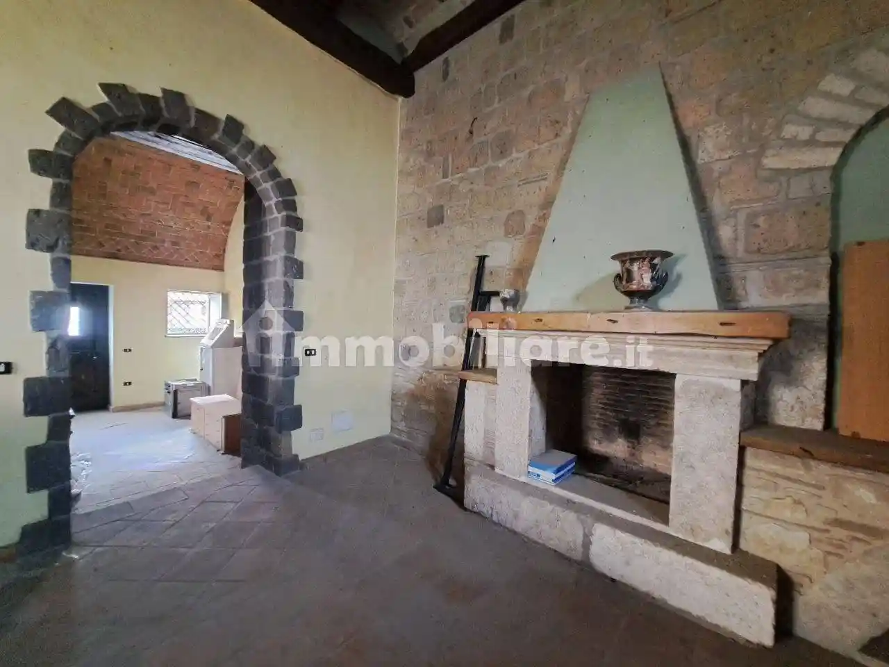 Villa unifamiliare via San Rocco, Centro, Durazzano - foto 4