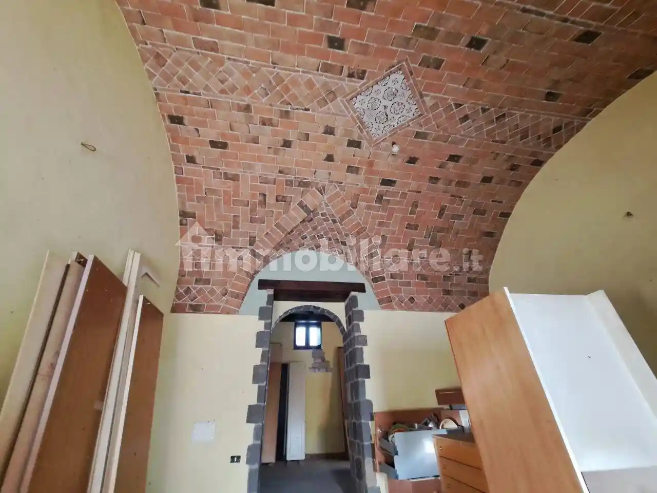 Villa unifamiliare via San Rocco, Centro, Durazzano - foto 5