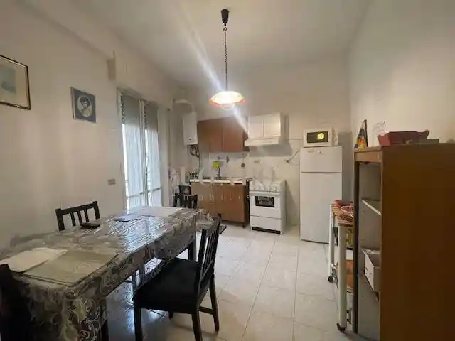 Bilocale buono stato, secondo piano, Centro Storico, Ancona - foto 3