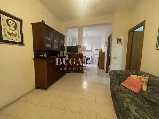 Bilocale buono stato, secondo piano, Centro Storico, Ancona - foto 4