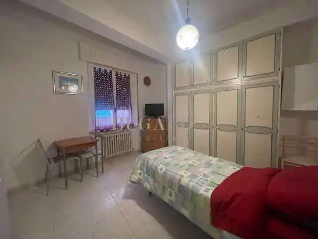 Bilocale buono stato, secondo piano, Centro Storico, Ancona - foto 5