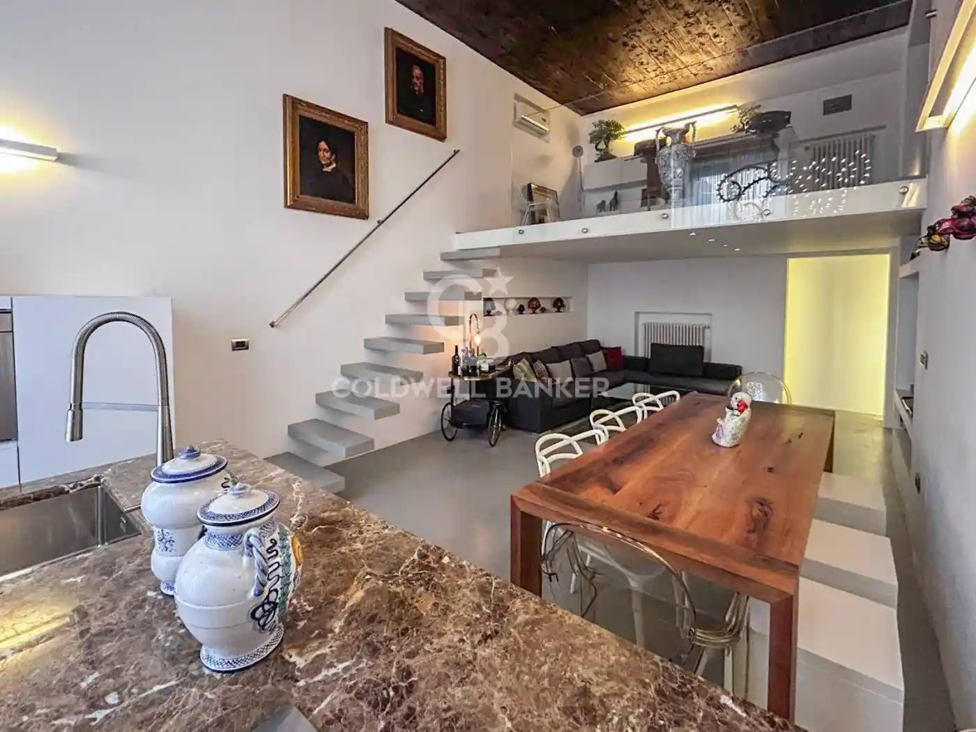 Appartamento in vendita a Barletta