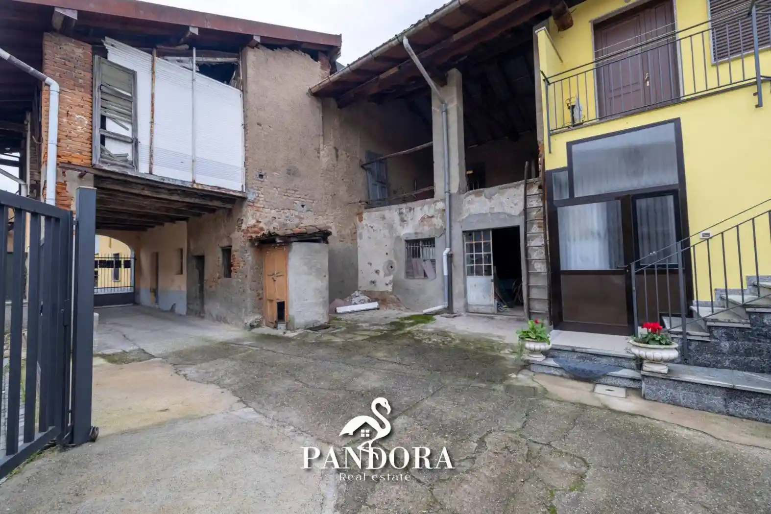 Rustico - Casale - foto 2