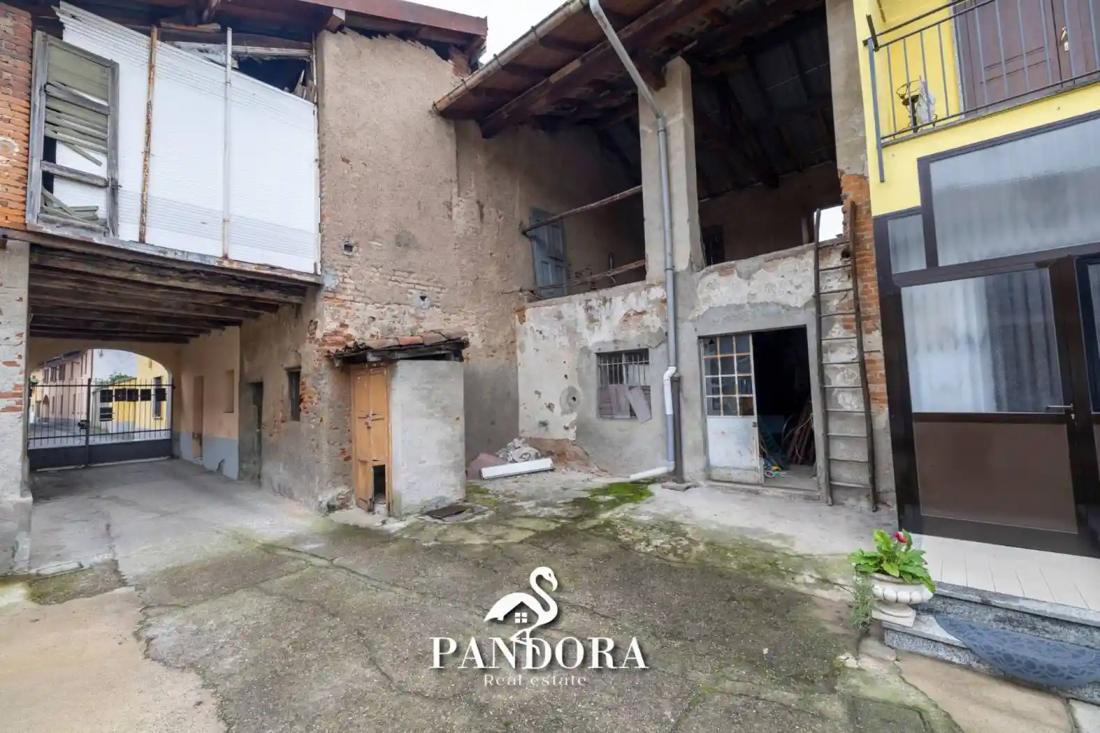 Rustico - Casale - foto 4