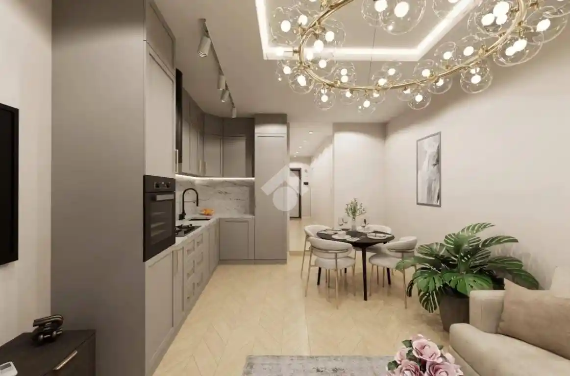 Rustico - Casale in vendita a Cascina