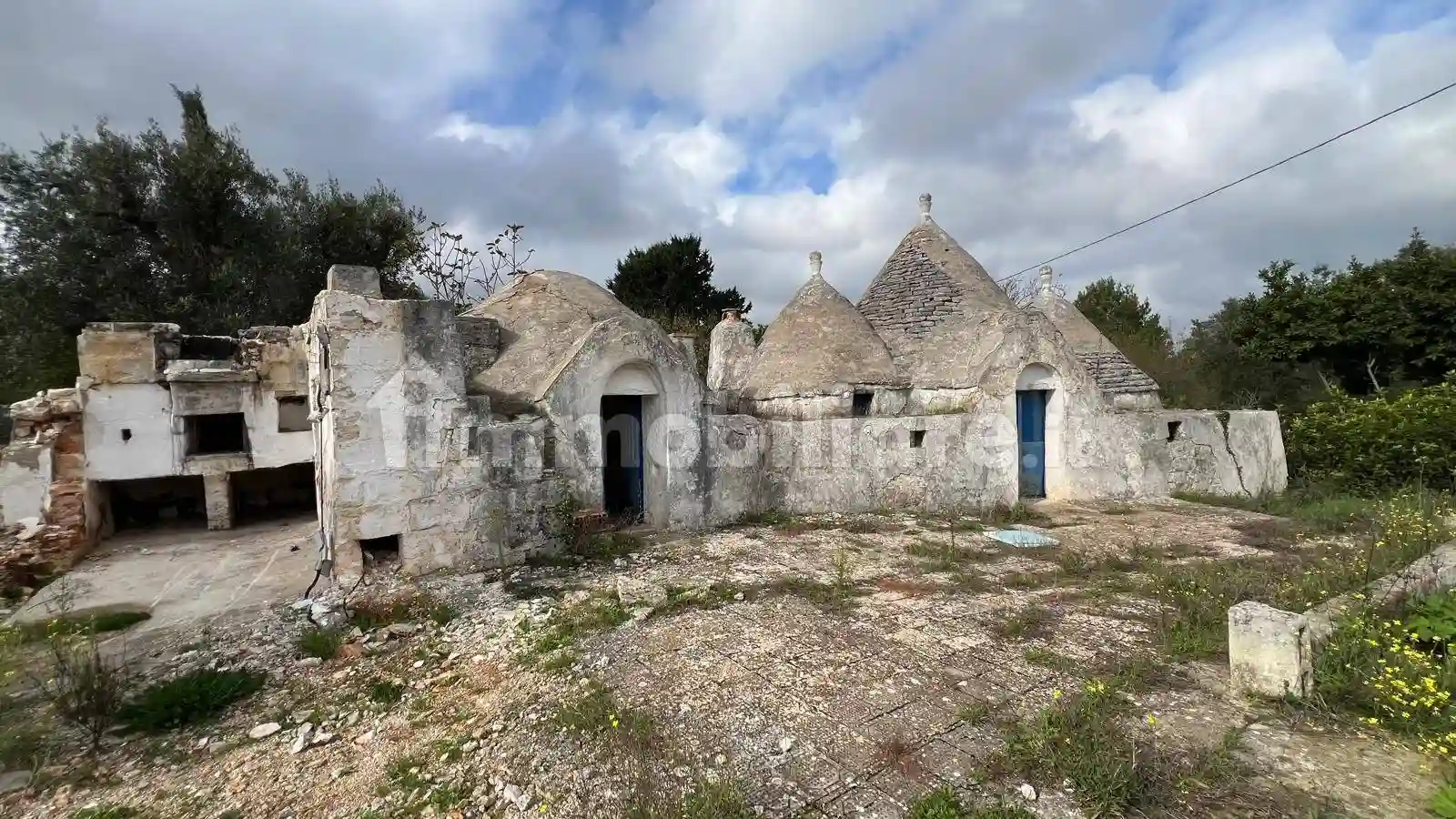 Rustico - Casale - foto 2