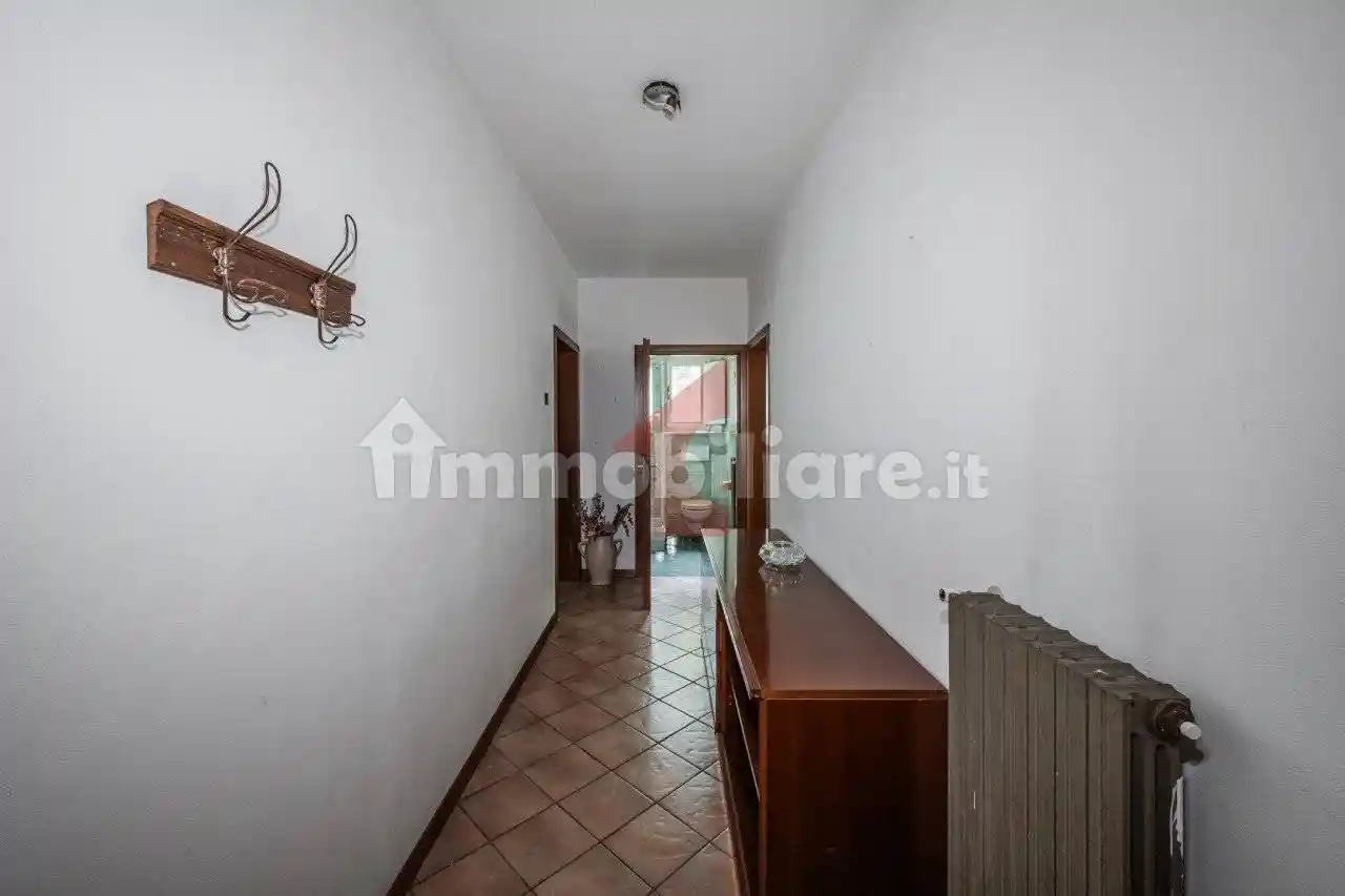 Bilocale via Bolzoni 2, Stadio - Cittadella, Parma - foto 2