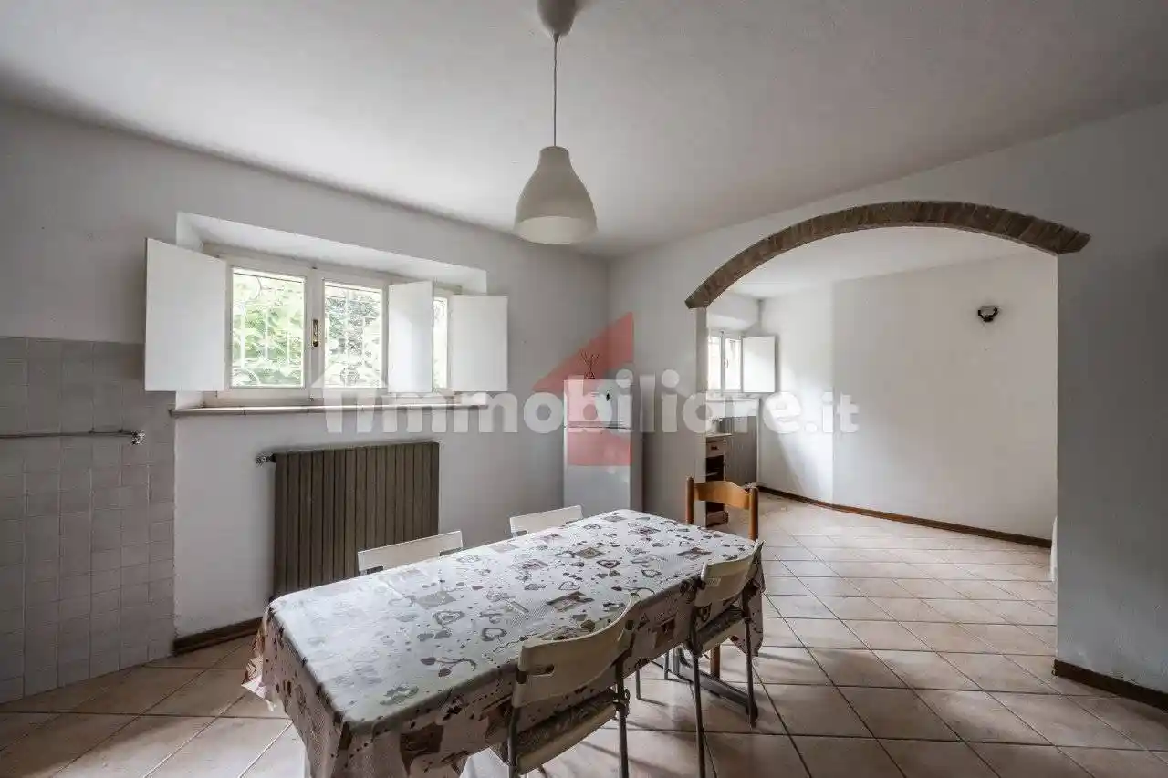 Bilocale via Bolzoni 2, Stadio - Cittadella, Parma - foto 4