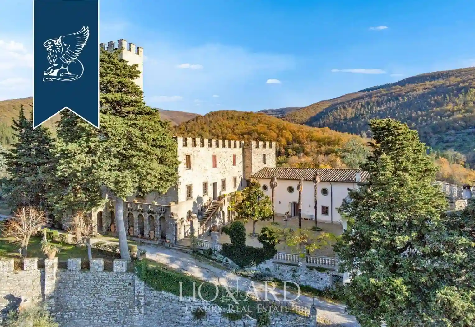 Palazzo - Edificio - foto 3