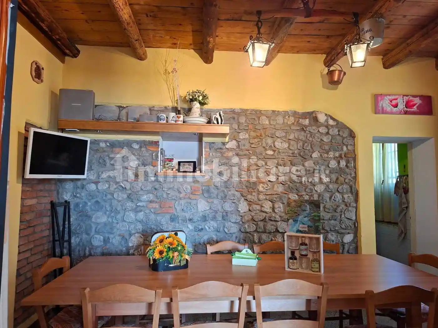 Rustico - Casale - foto 5