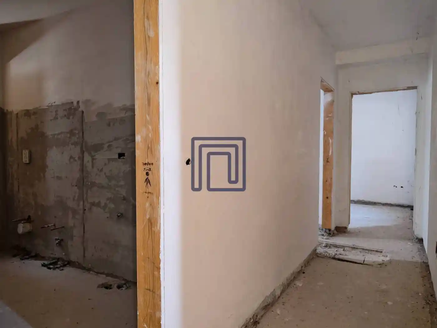 Villa unifamiliare via Marane Palazzo snc, Sulmona - foto 5