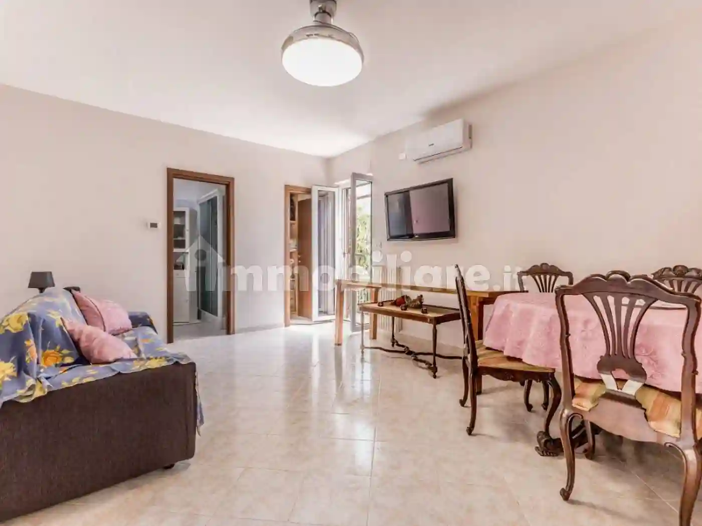 Palazzo - Edificio - foto 2