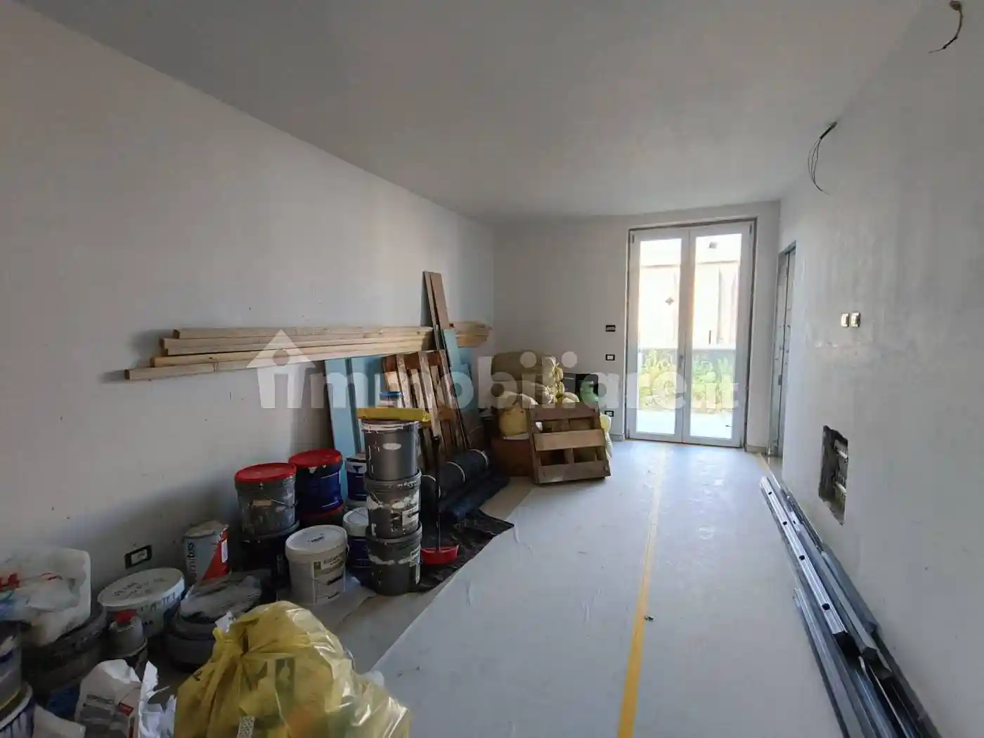 Bilocale Strada Loreto 10/6, Testona - San Michele, Moncalieri - foto 2