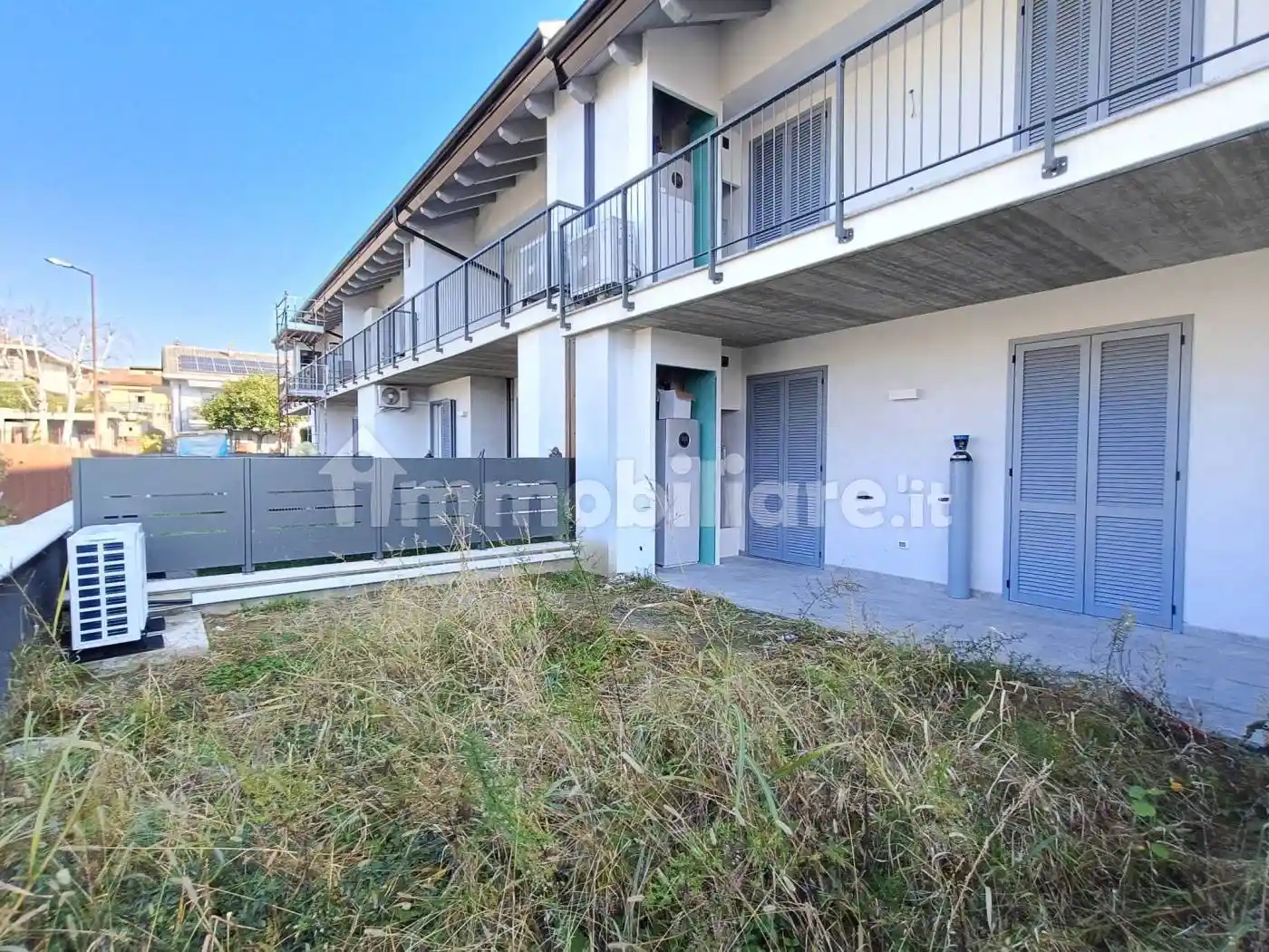 Bilocale Strada Loreto 10/6, Testona - San Michele, Moncalieri - foto 4