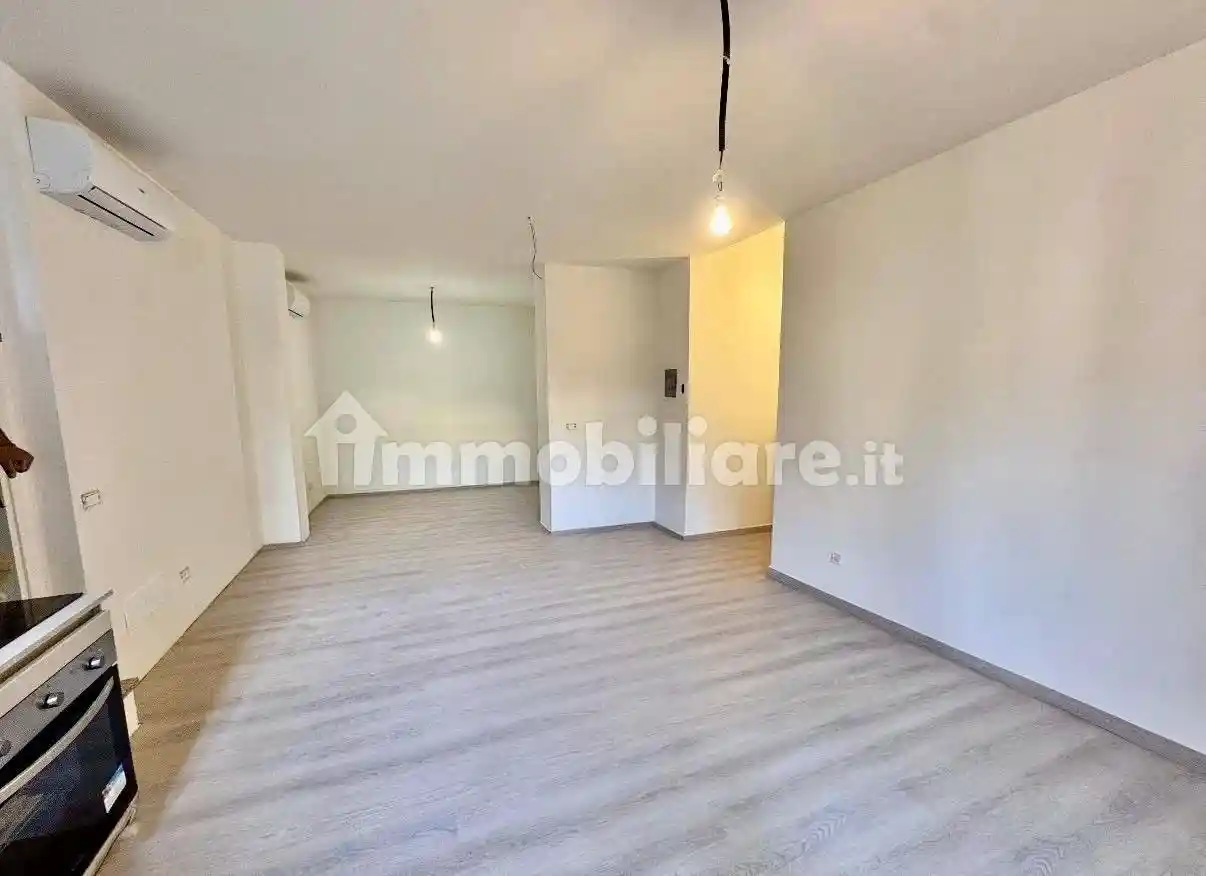 Monolocale via Angelo Genocchi, Piazzale Milano - Stazione, Piacenza - foto 3