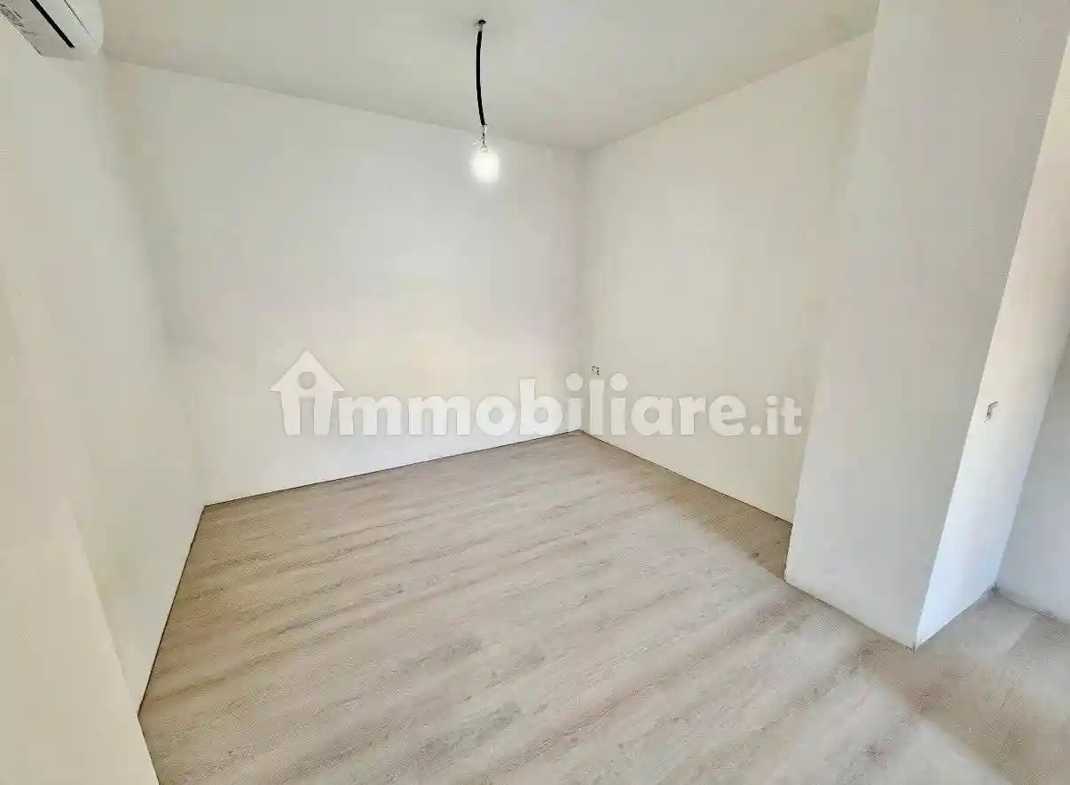 Monolocale via Angelo Genocchi, Piazzale Milano - Stazione, Piacenza - foto 4