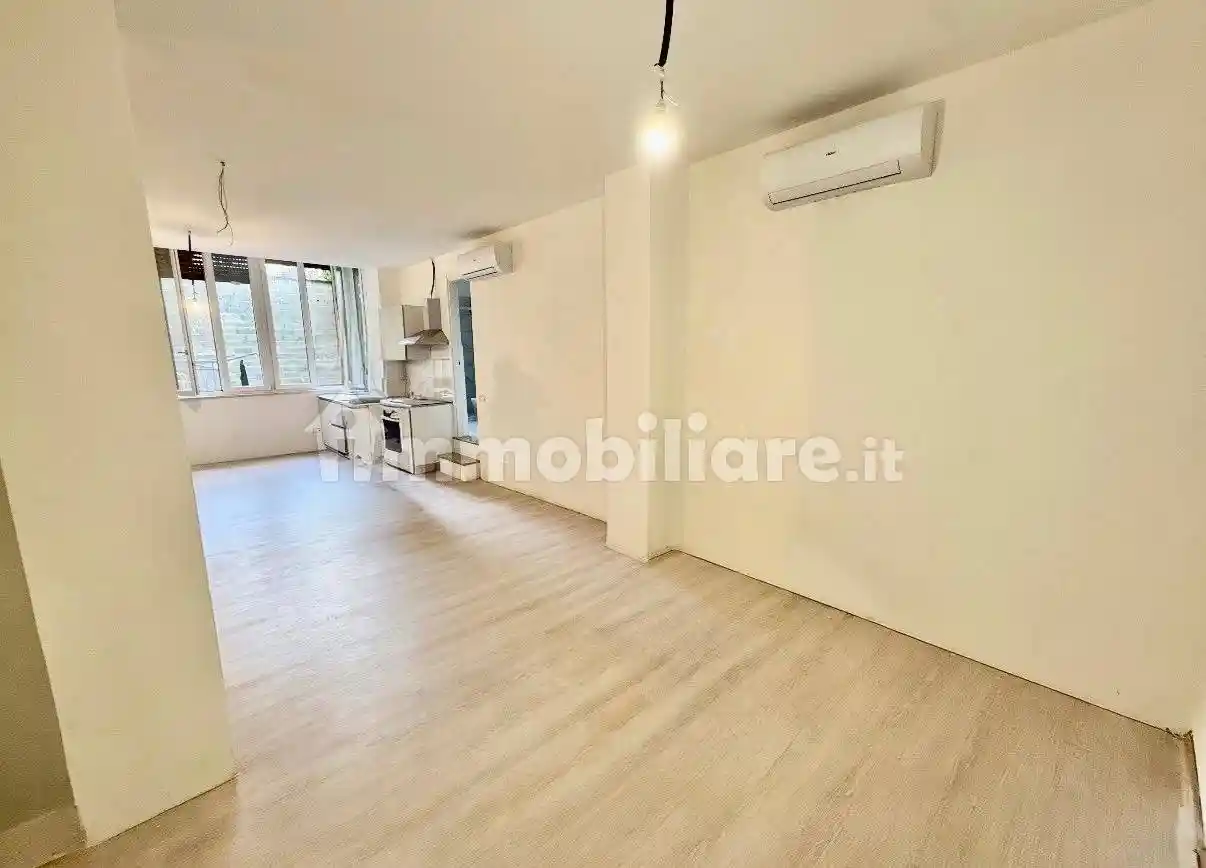 Monolocale via Angelo Genocchi, Piazzale Milano - Stazione, Piacenza - foto 5