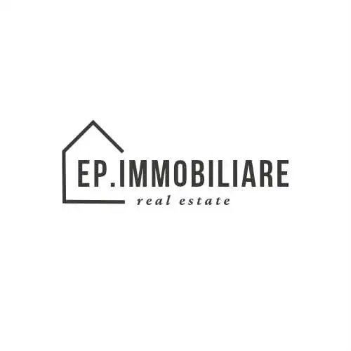 Appartamento in affitto a Guastalla