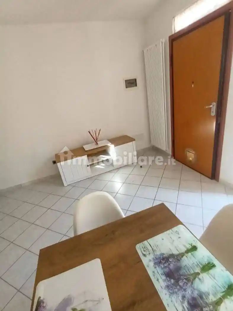 Villa a schiera via del Casetto 14, Fosso Ghiaia, Ravenna - foto 2