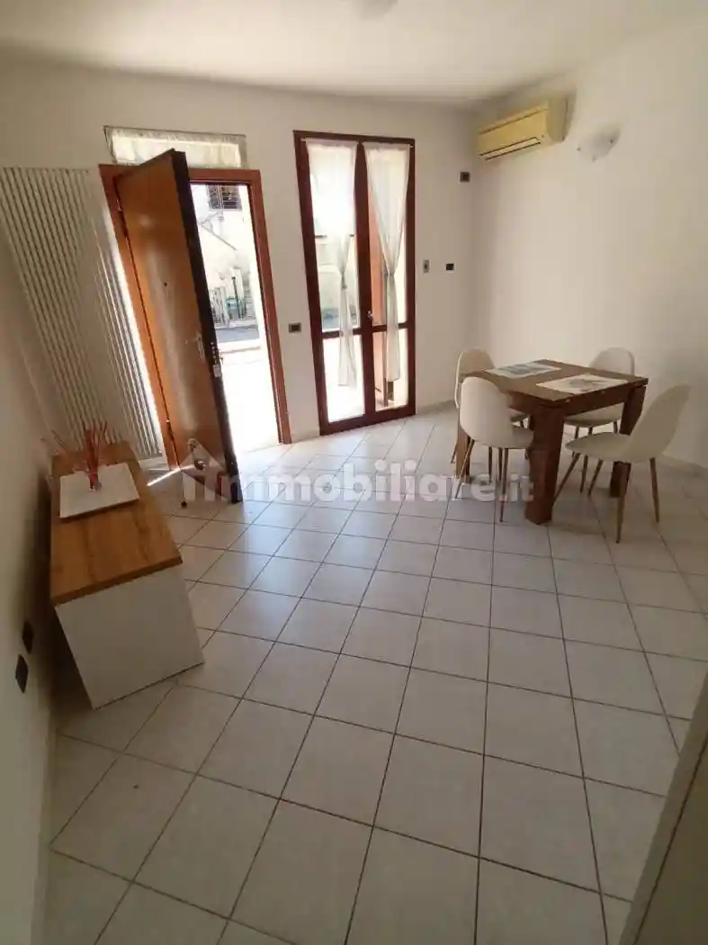 Villa a schiera via del Casetto 14, Fosso Ghiaia, Ravenna - foto 3