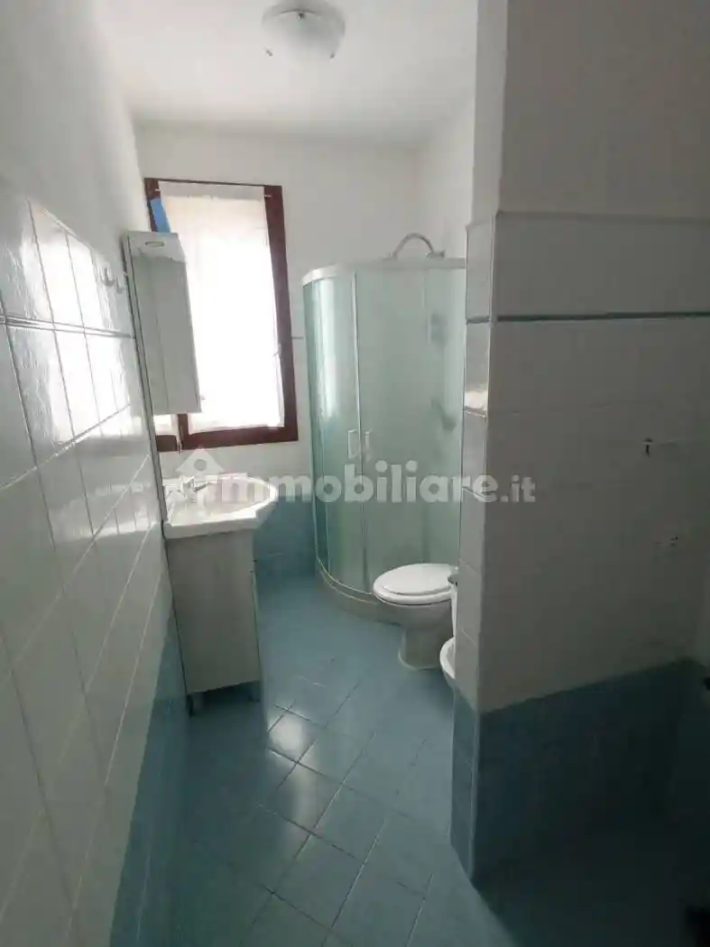 Villa a schiera via del Casetto 14, Fosso Ghiaia, Ravenna - foto 4