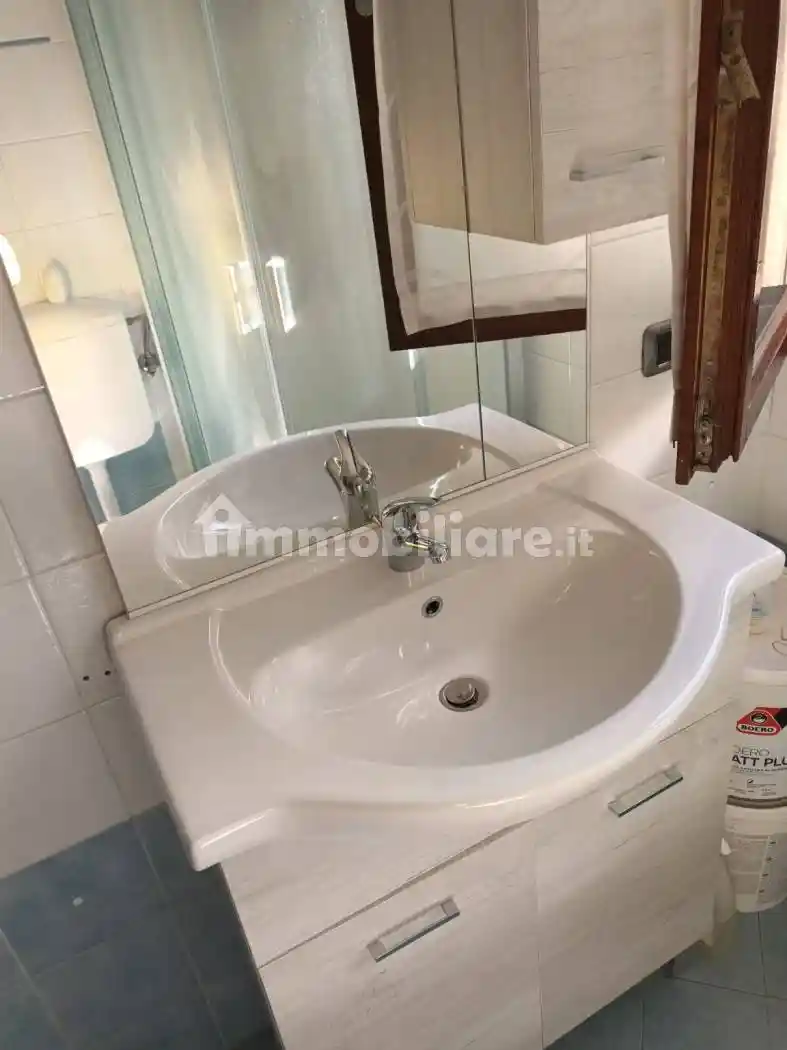 Villa a schiera via del Casetto 14, Fosso Ghiaia, Ravenna - foto 5