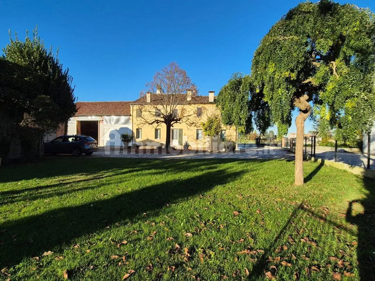 Terratetto unifamiliare via Chiesole 3, Asigliano Veneto - foto 3