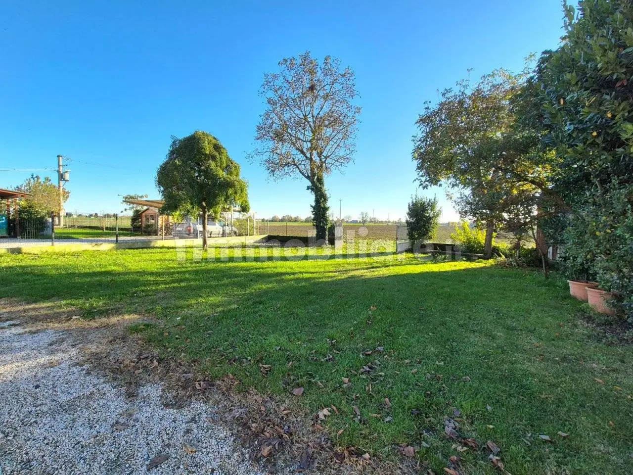 Terratetto unifamiliare via Chiesole 3, Asigliano Veneto - foto 4