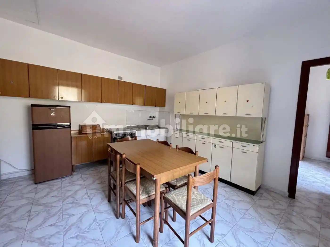 Bilocale via Trozzi 1, Centro, Sulmona - foto 3