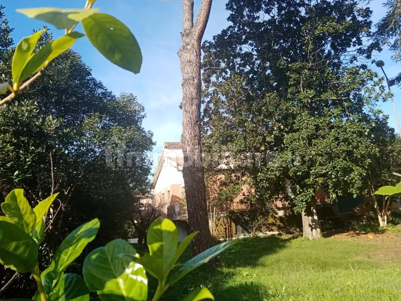 Villa in vendita a Ardea