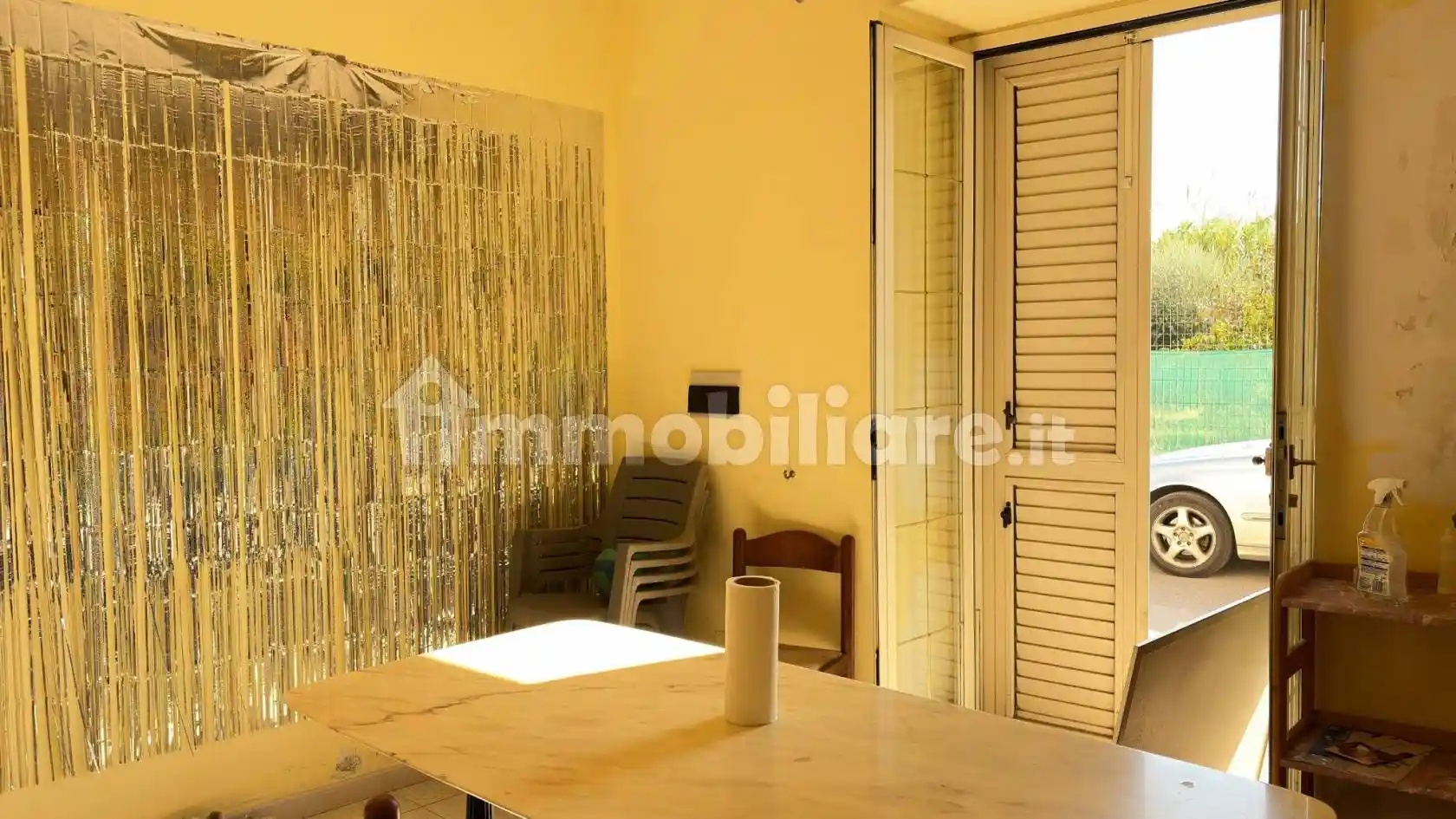 Quadrilocale via Santa Marina 13, Ponente, Milazzo - foto 4