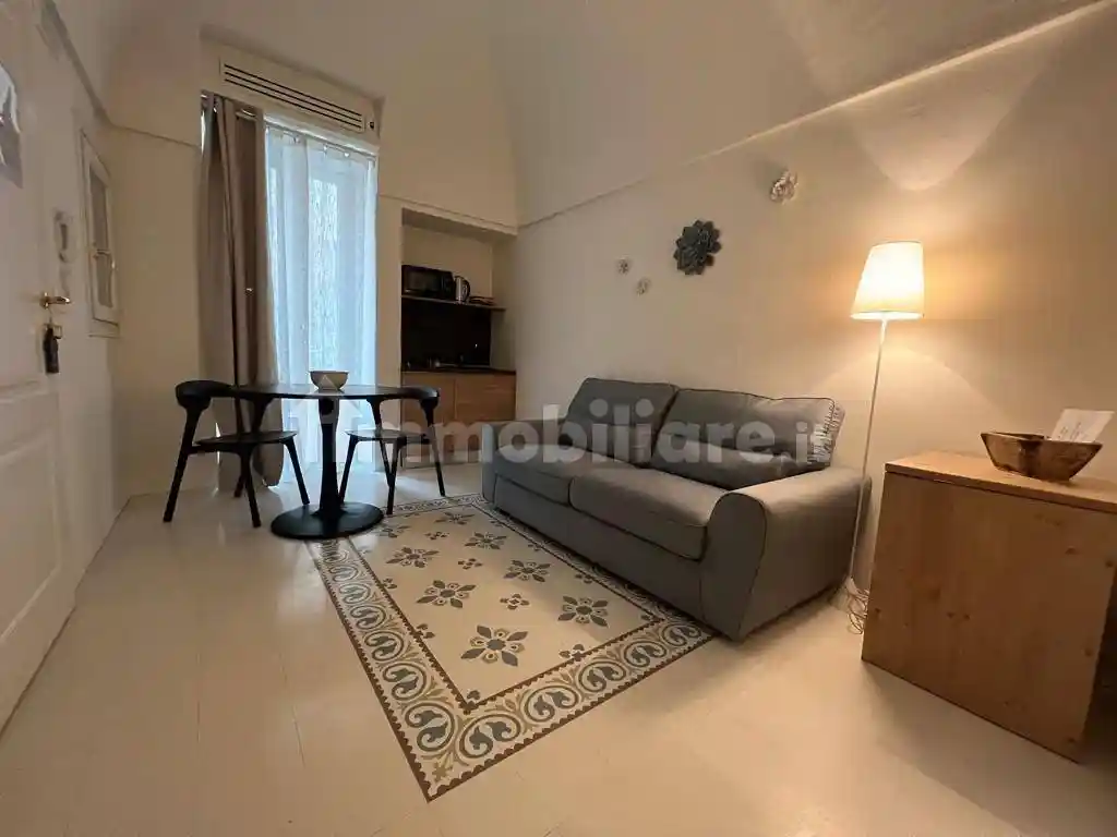 Casa indipendente in vendita a Monopoli