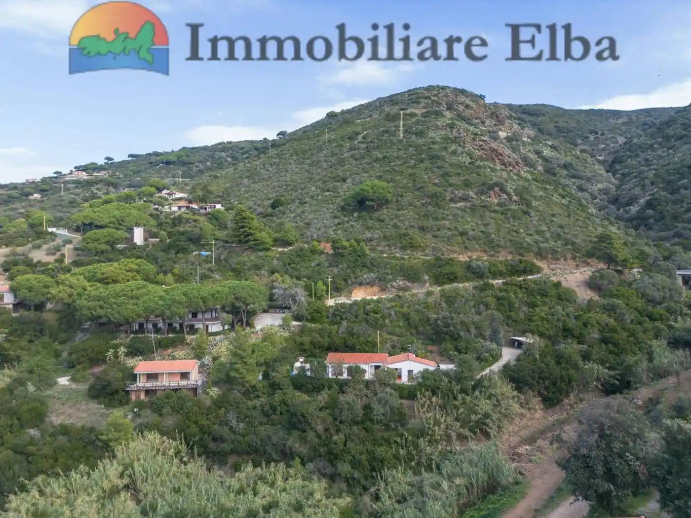 Villa unifamiliare via Morcone, Capoliveri - foto 3