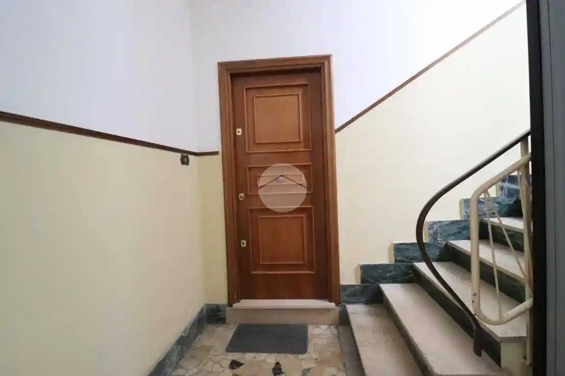 Quadrilocale Lungomare Zara 13, Centro, Giulianova - foto 5