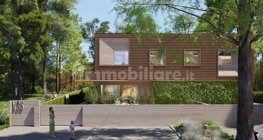 Appartamento in vendita a Cervia