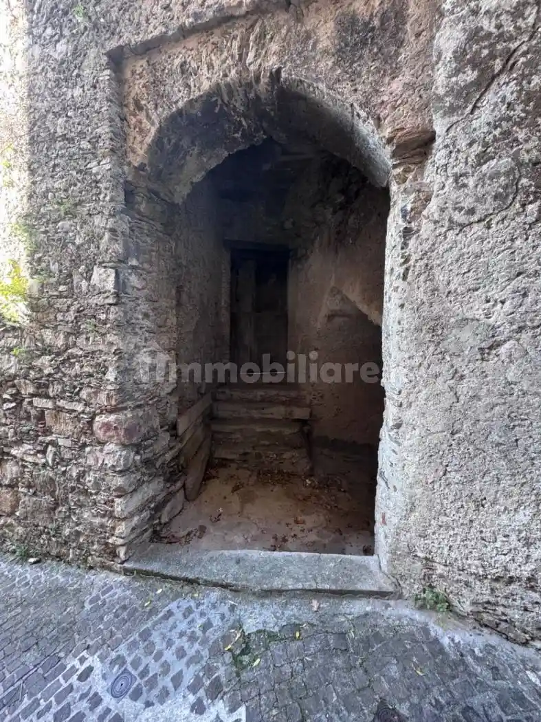 Trilocale corso Umberto I 271, Centro, Vibonati - foto 2