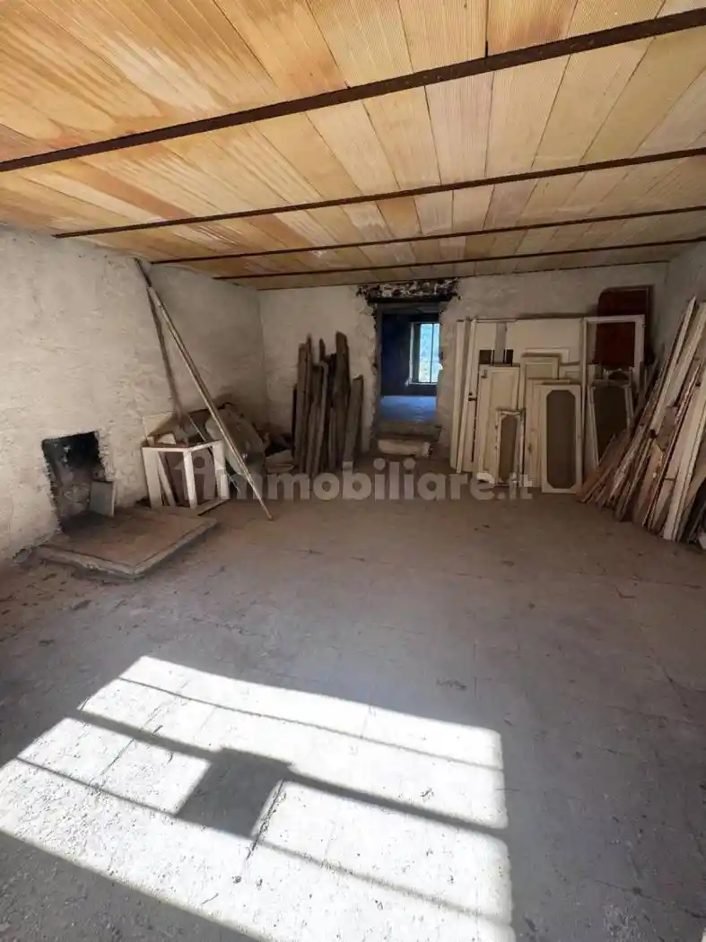 Trilocale corso Umberto I 271, Centro, Vibonati - foto 4