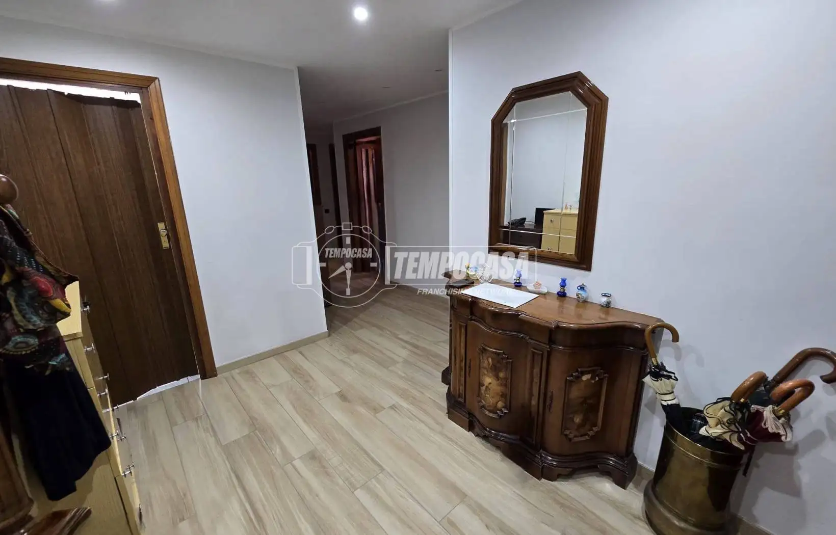 Appartamento in vendita a Acerra