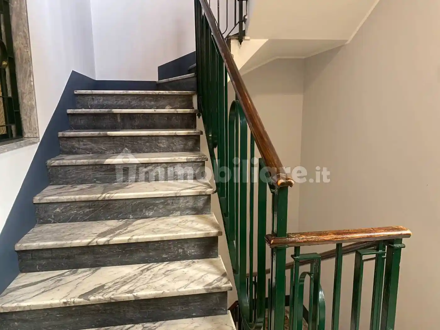 Bilocale via Mauro Macchi 63, Centrale, Milano - foto 2