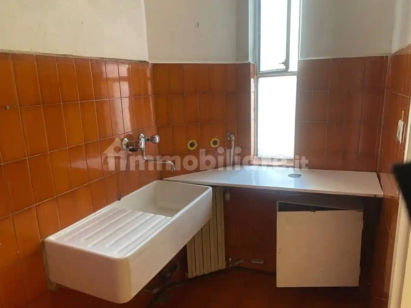 Bilocale via Mauro Macchi 63, Centrale, Milano - foto 5