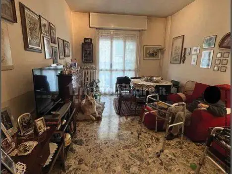 Apartment in vendita a Milan