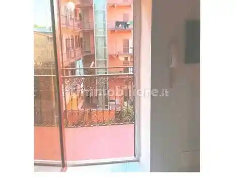 Appartamento all'asta via Vincenzo Russo 12, Milano - foto 4