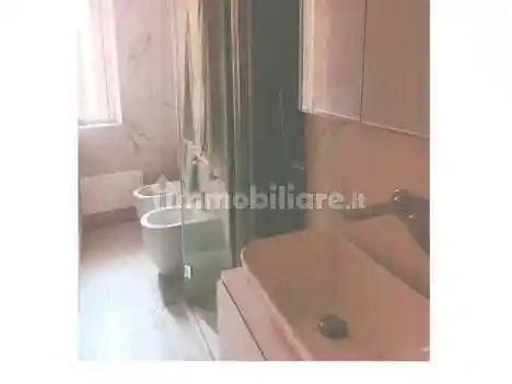 Appartamento all'asta via Vincenzo Russo 12, Milano - foto 5