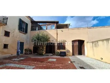 Appartamento in asta a Paceco