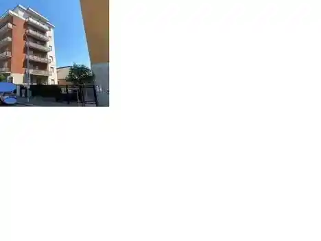 Appartamento in vendita a Melzo